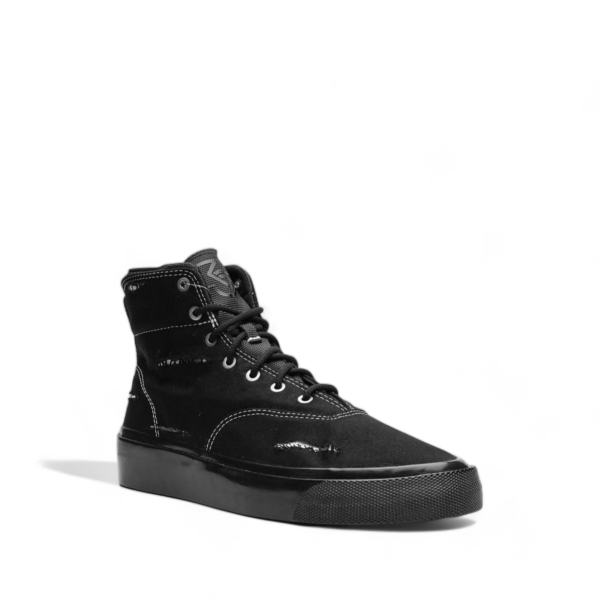 Tenis Converse Skid Grip Kelly Oubre Jr - 100% Original