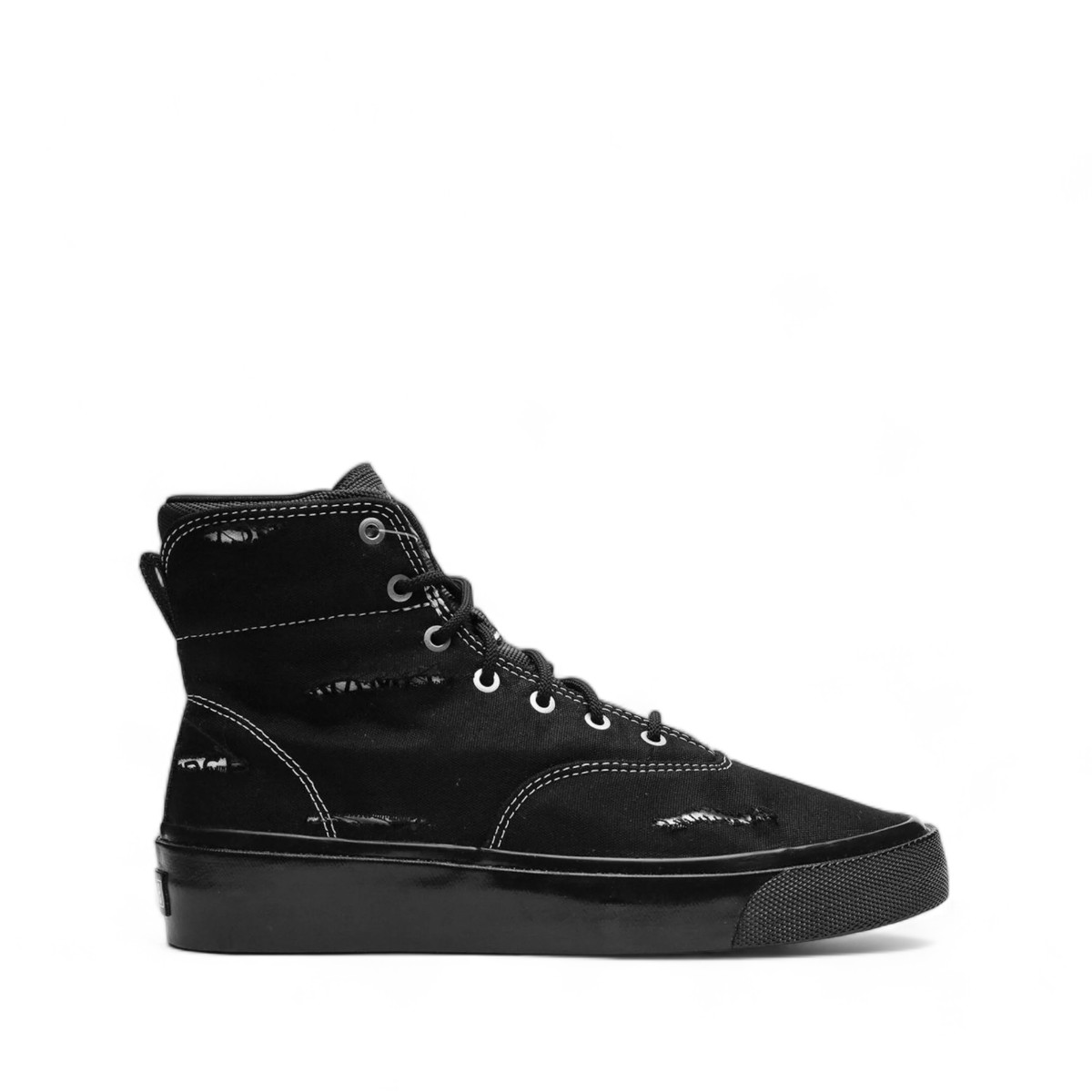 Tenis Converse Skid Grip Kelly Oubre Jr - 100% Original