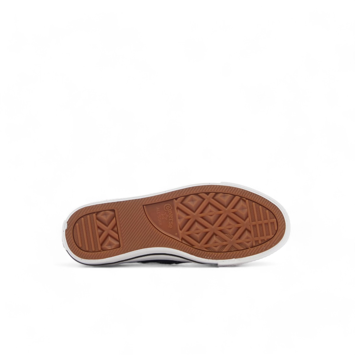 Tenis Converse  One Star Pro Ox Classic Suede - Original