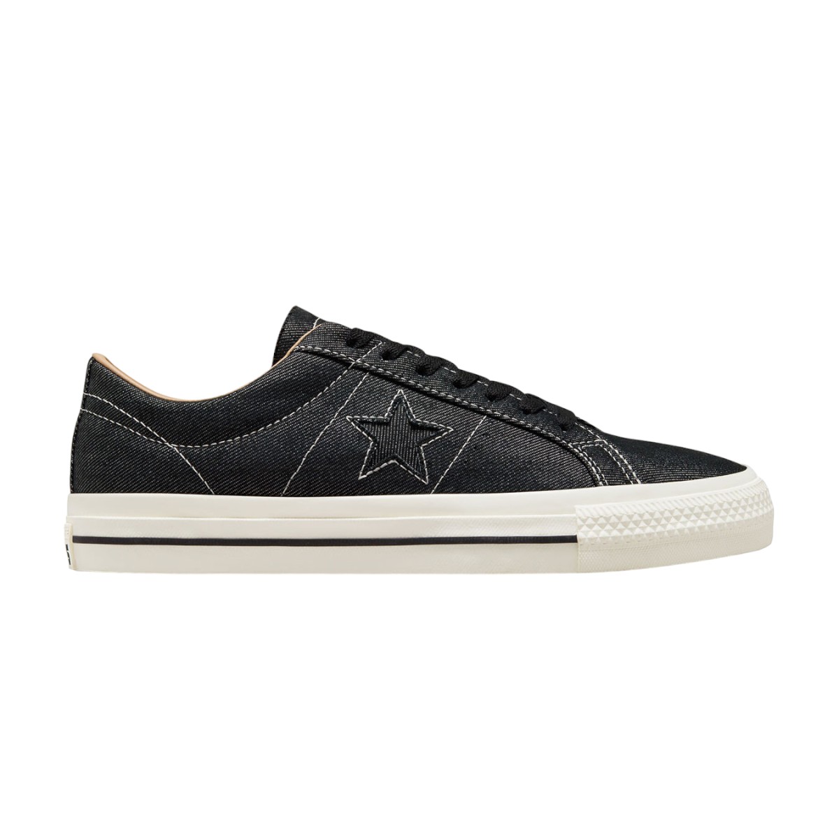 Converse one star hombre online