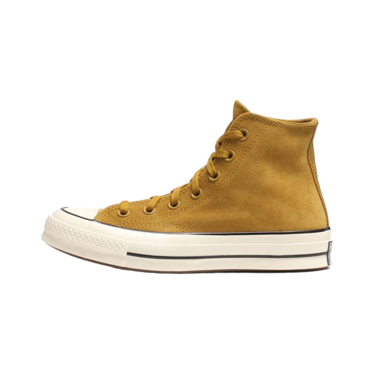 Tenis Converse Chuck 70 All Star Suede De Hombre - Original 