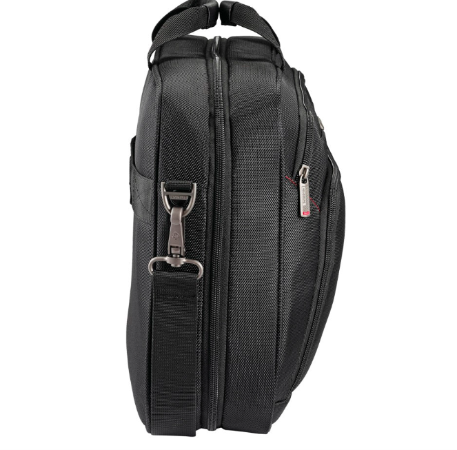 Samsonite - Maletin/Portafolio Ejecutivo Xenon 3.0 Lap-Top.