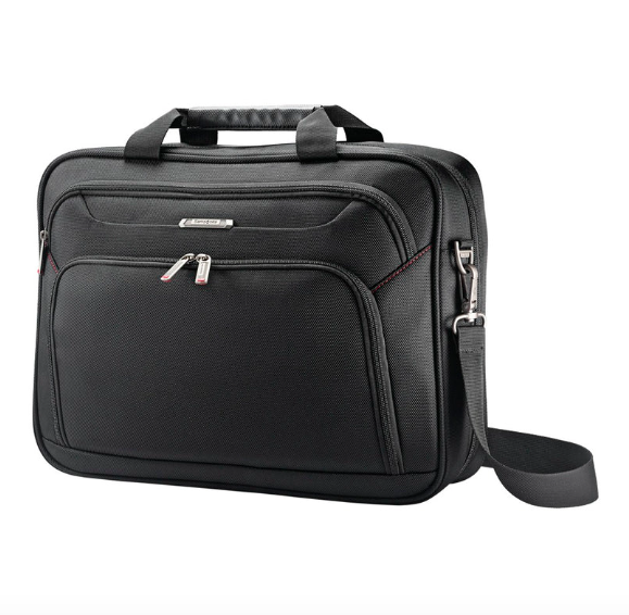 Maletin samsonite mujer sale