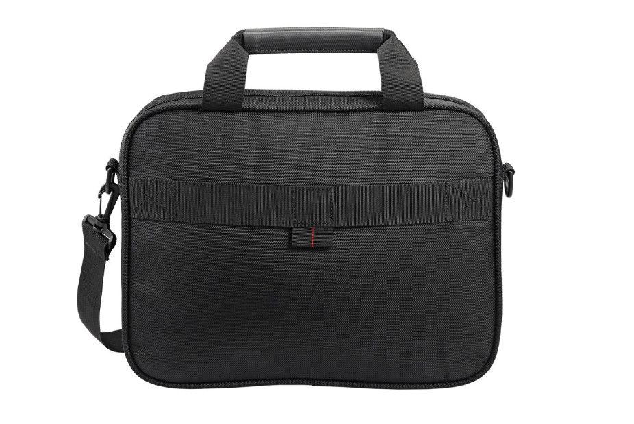 Samsonite - Maletin/Portafolio Ejecutivo Xenon 3.0 Lap-Top.
