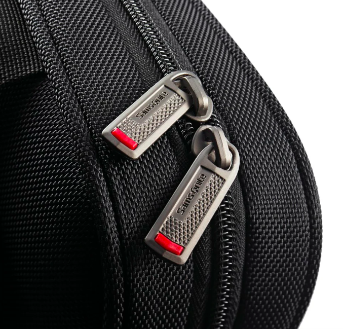 Samsonite - Maletin/Portafolio Ejecutivo Xenon 3.0 Lap-Top.