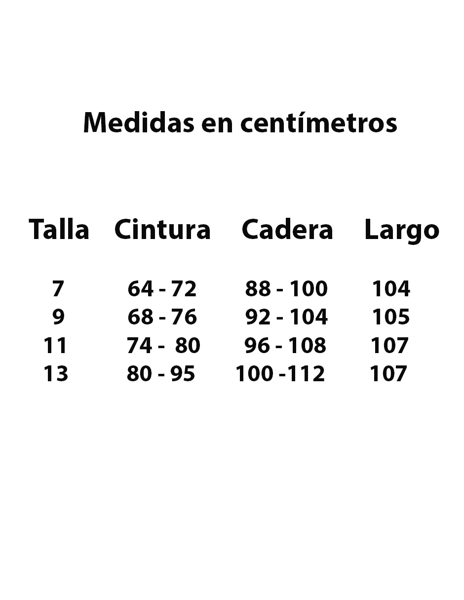 Pantalón mezclilla cargo Issa Jeans para mujer corte recto.