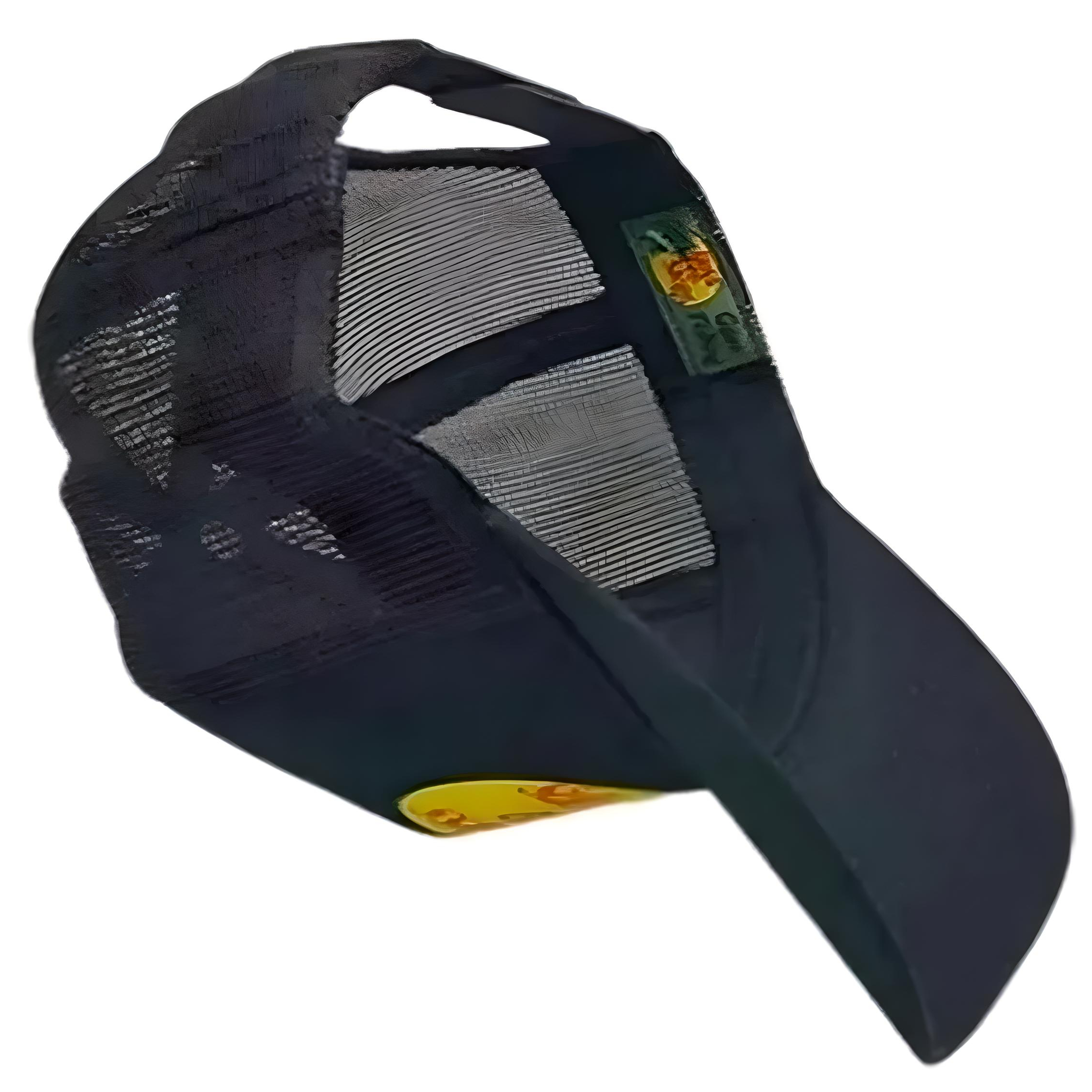Gorra Regulable Bass Pro Shops 
