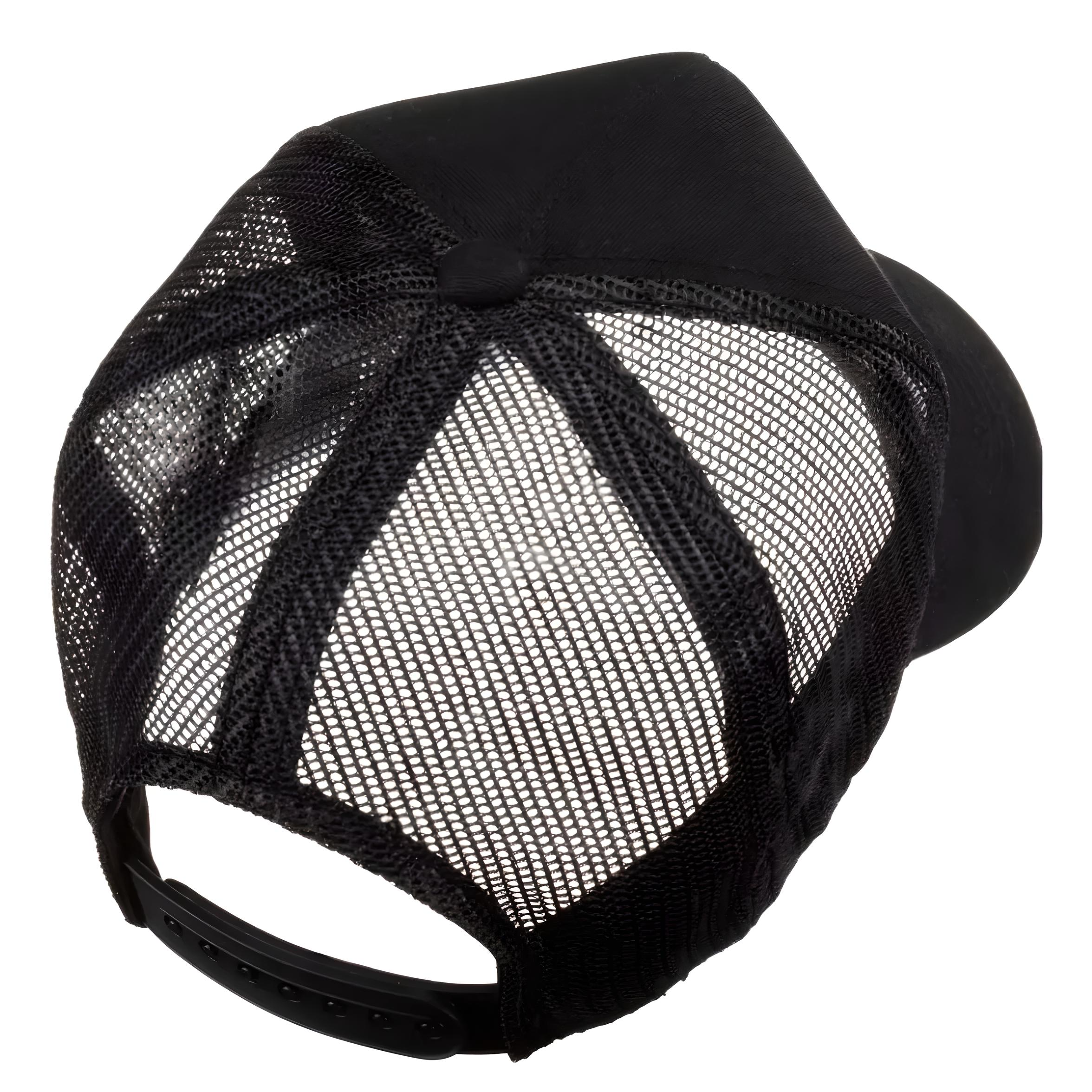 Gorra Regulable Bass Pro Shops 