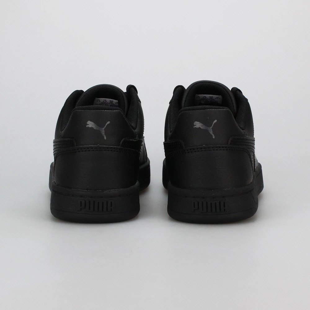 Tenis Puma Caven 2.0 Casual