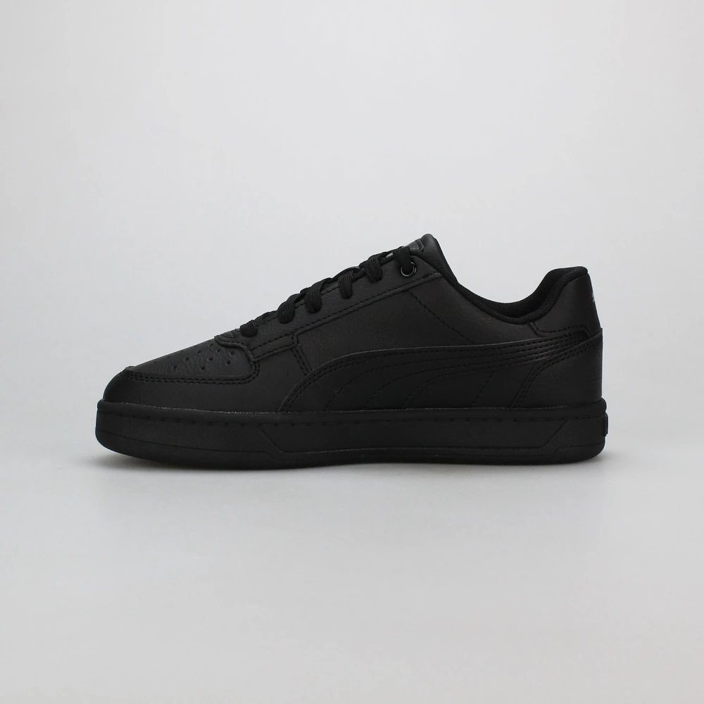 Tenis Puma Caven 2.0 Casual