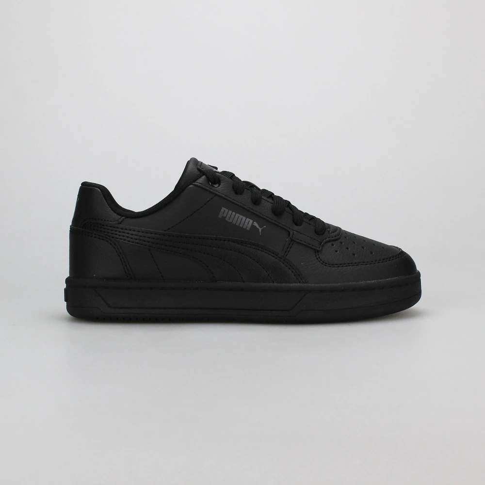 Tenis Puma Caven 2.0 Casual