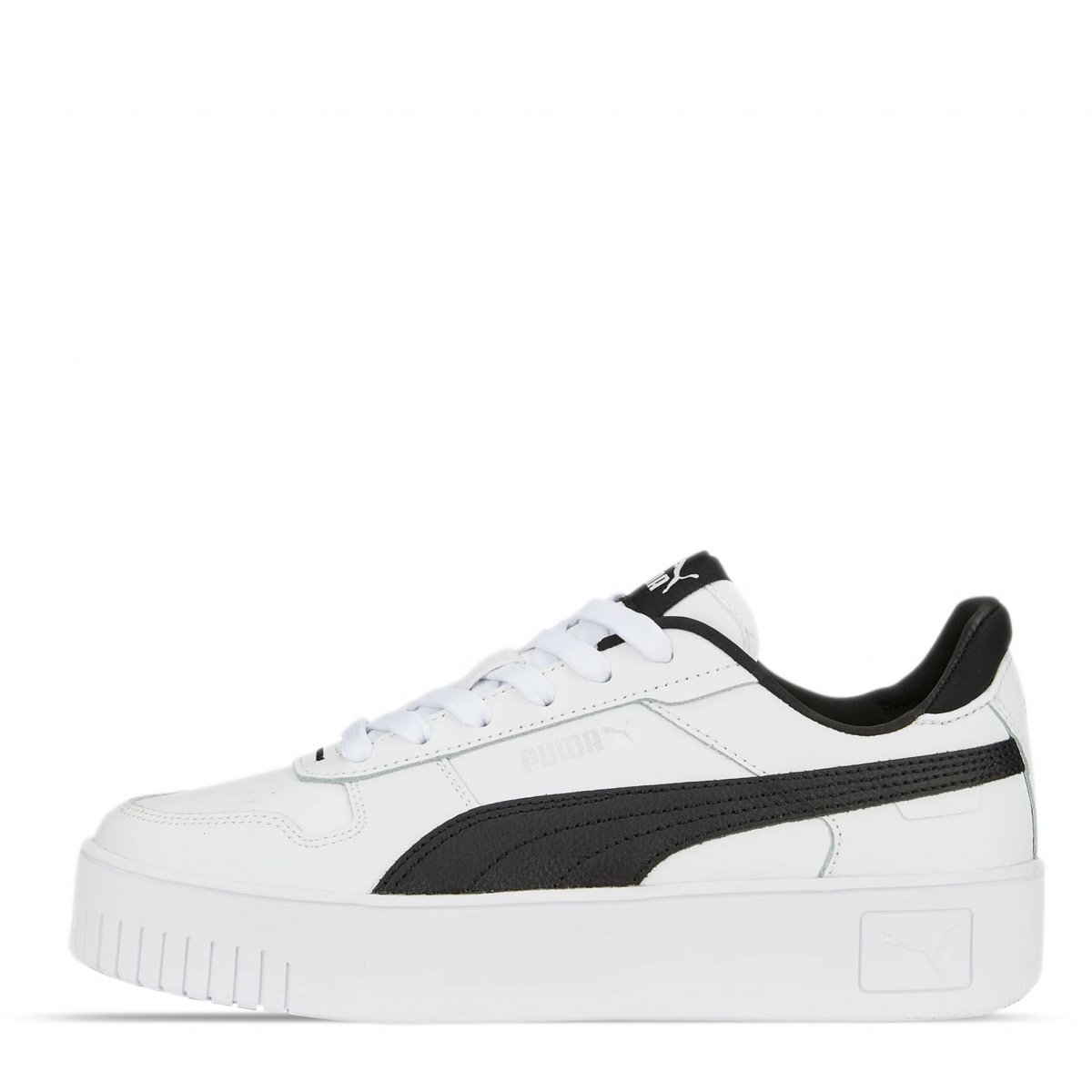 Puma basket original sale