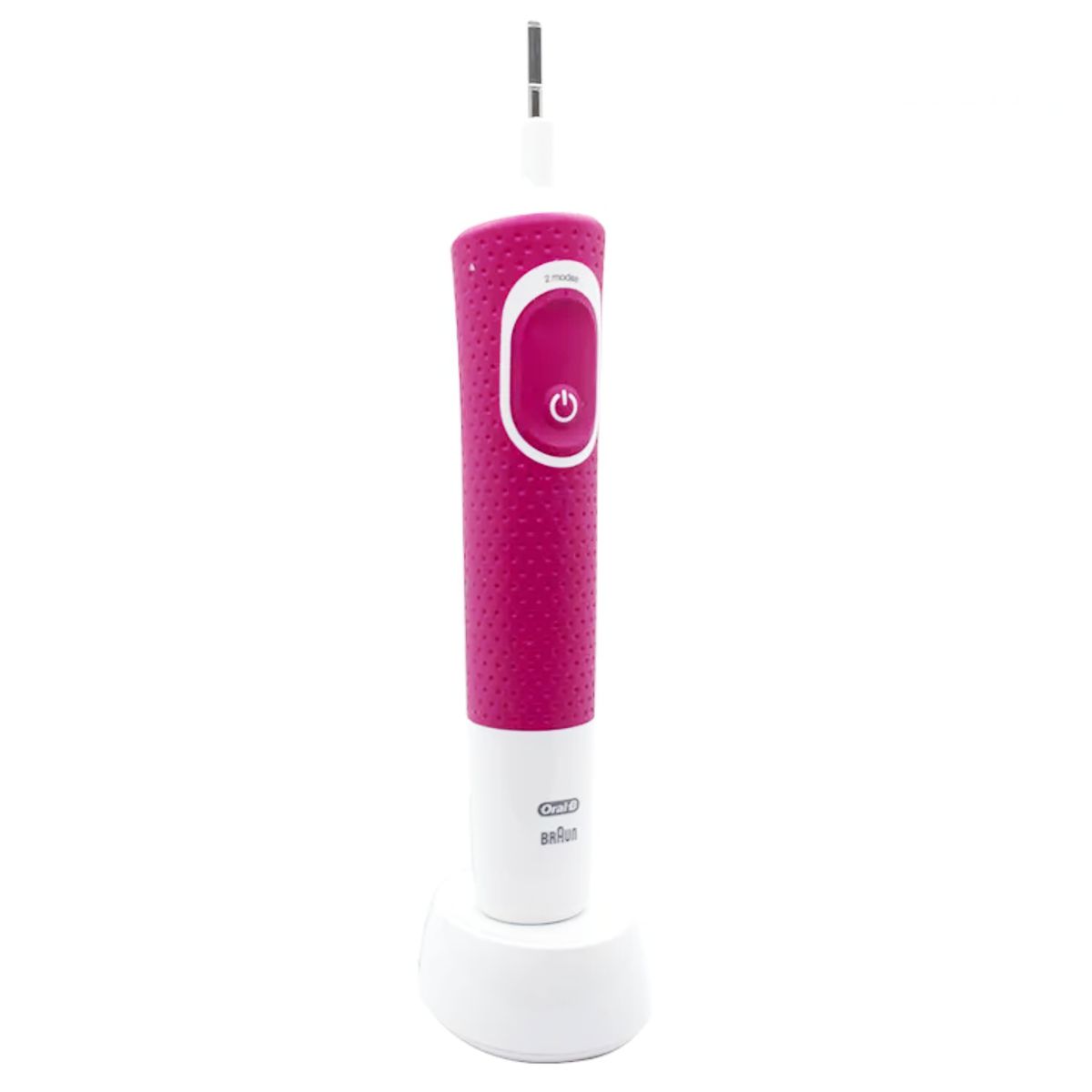 Cepillo Eléctrico Oral-b Disney Princesas