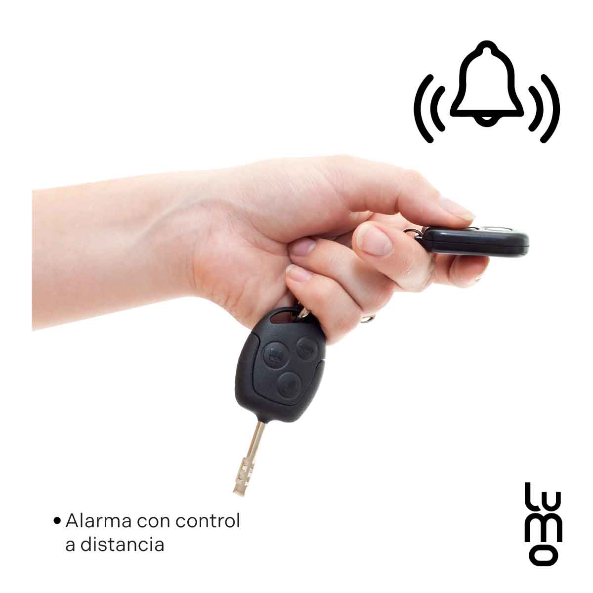 Bicicleta Moto Electrica Urbana Motor Recargable Ecologica.