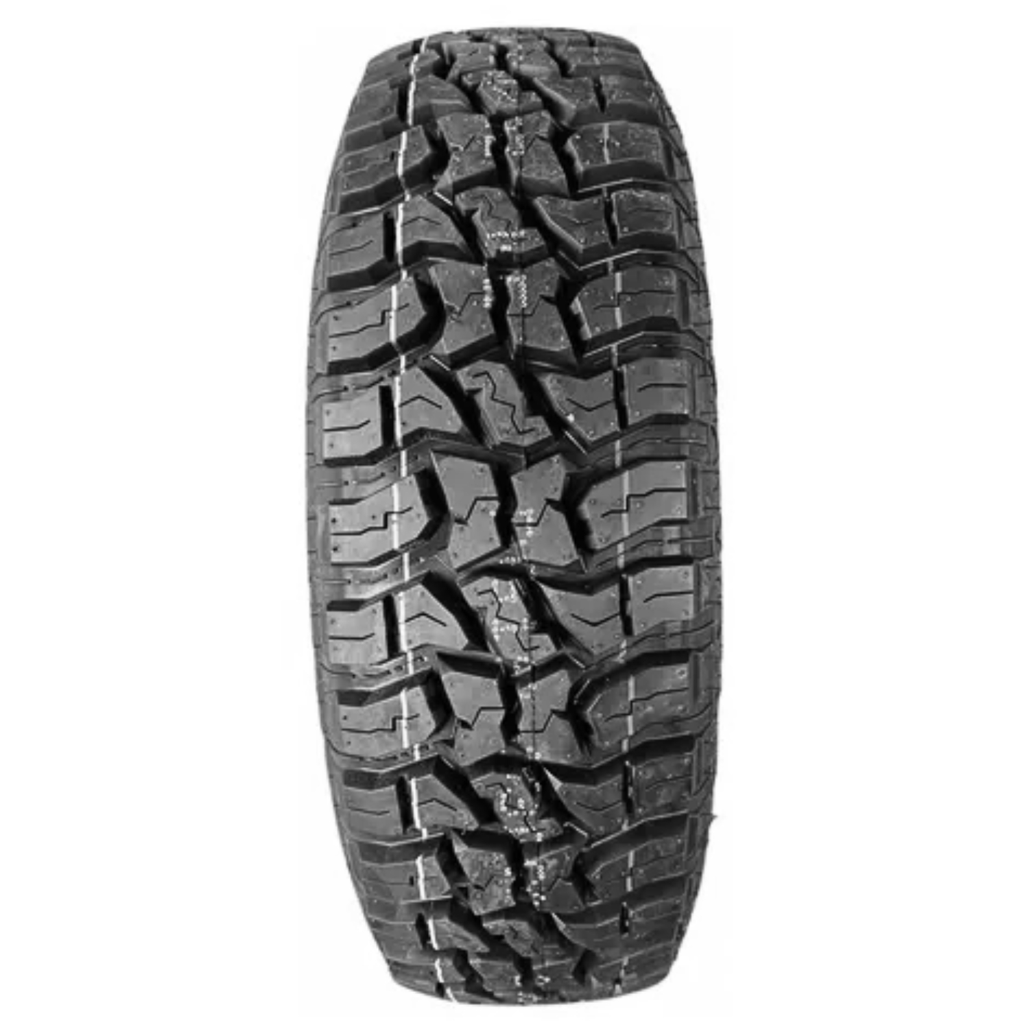 LLanta LT235/75R15 Max Terra M/T SUMAXX 