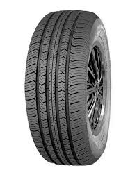 Llanta 195/55r16 Mirage Mr-166