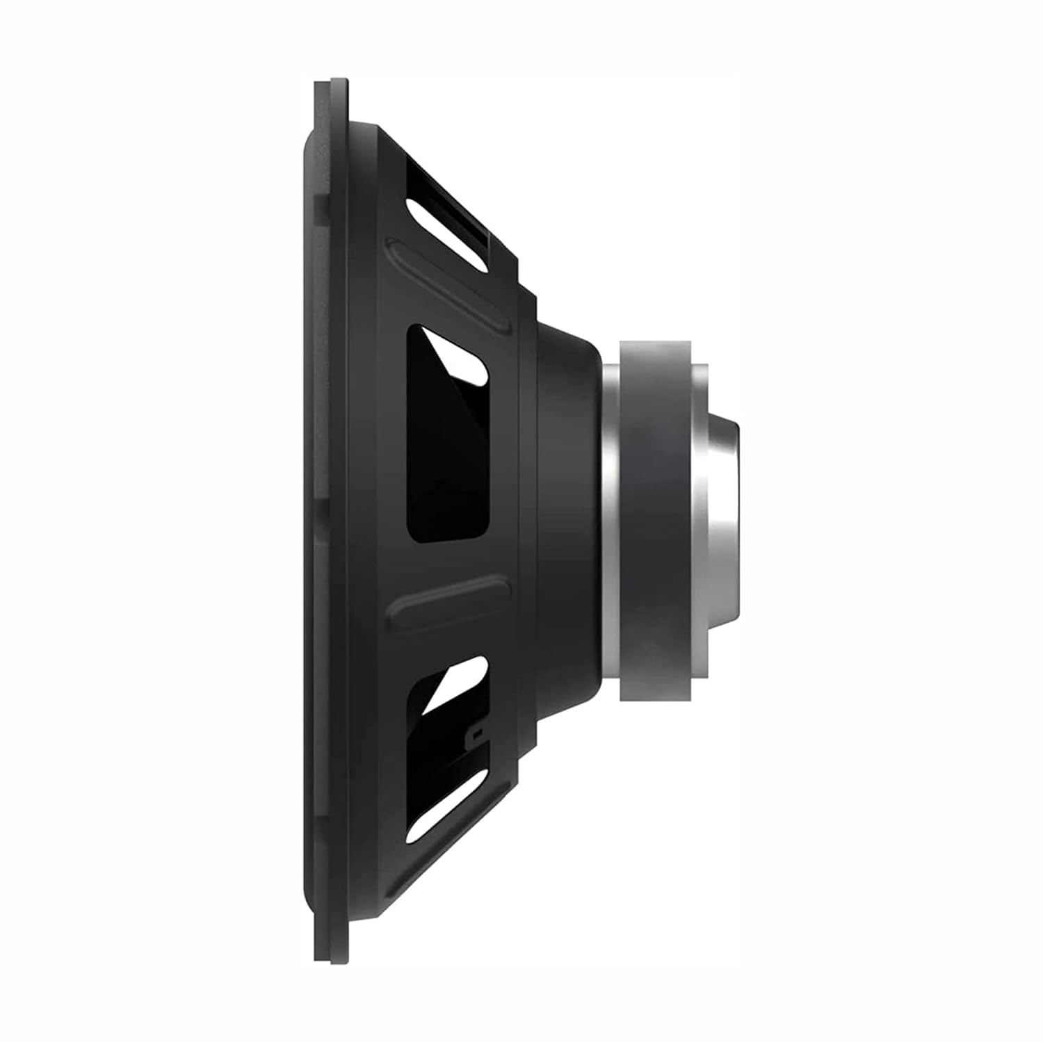 Subwoofer 12 Pulgadas Infinity Alpha 121w 250w Rms 1800w Máx.