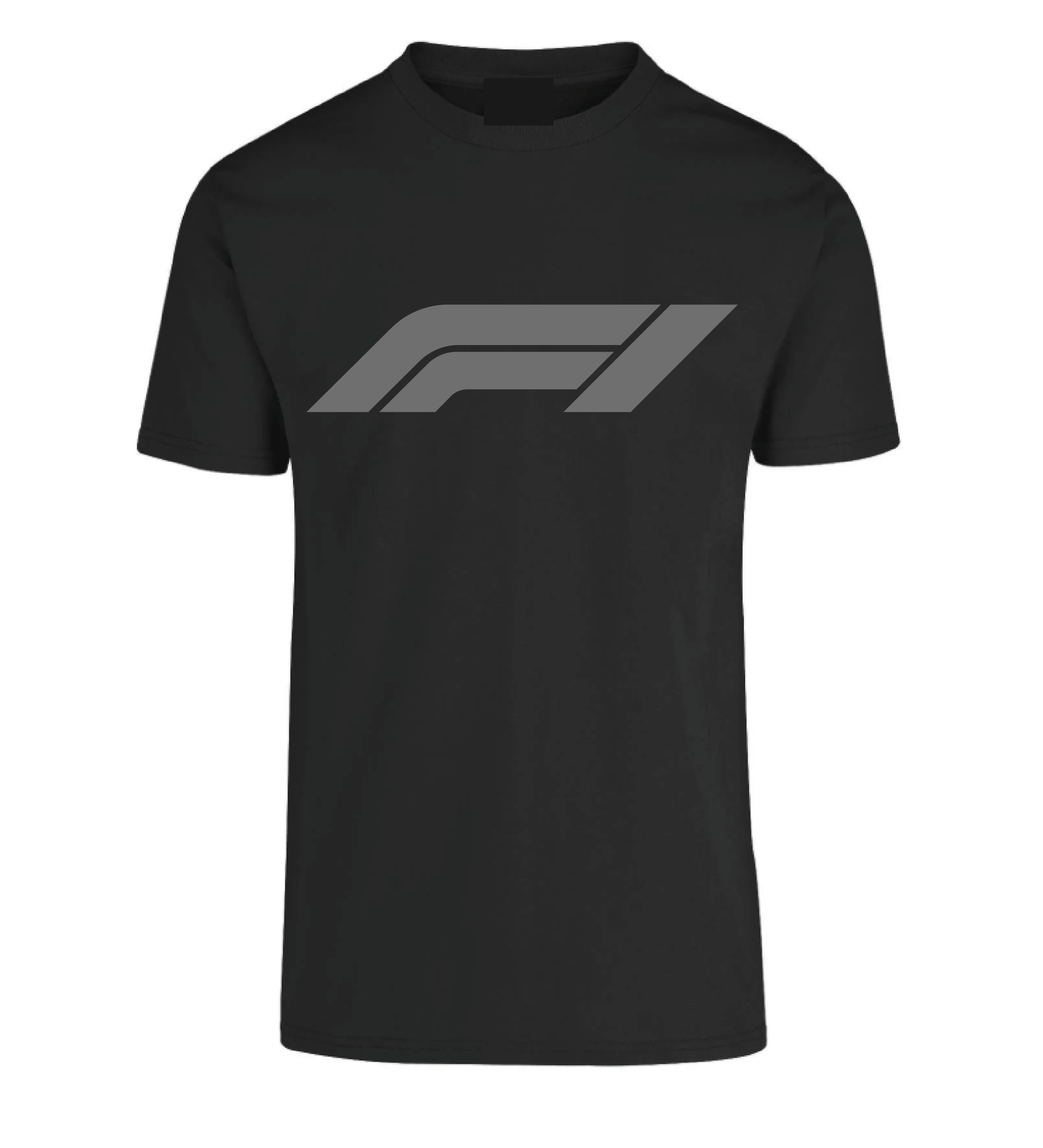 Playera Formula 1 F1