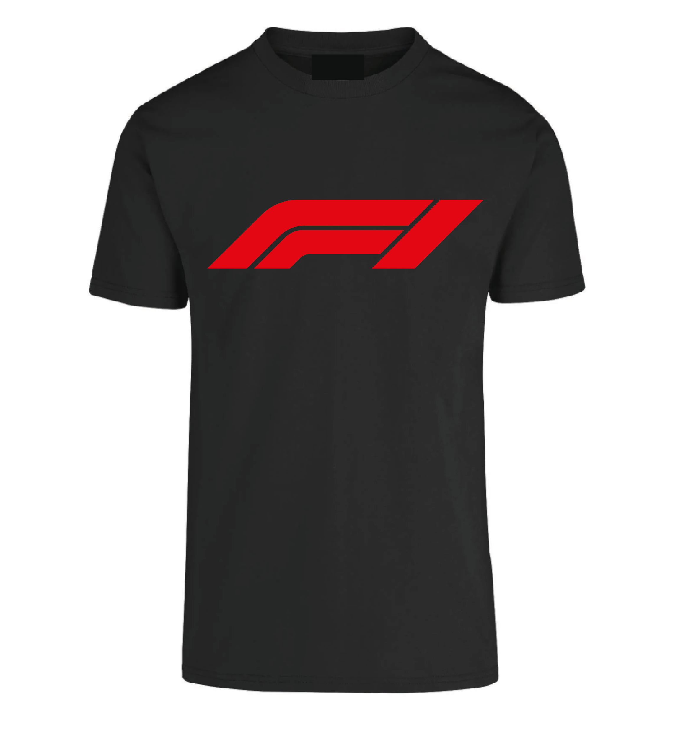 Playera Formula 1 F1