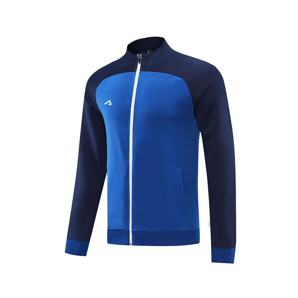 Conjunto Deportivo Knite Forza Hombre