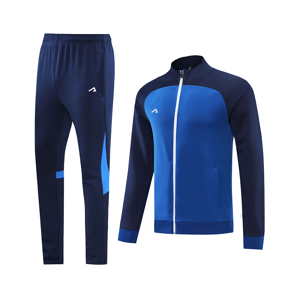 Conjunto Deportivo Knite Forza Hombre