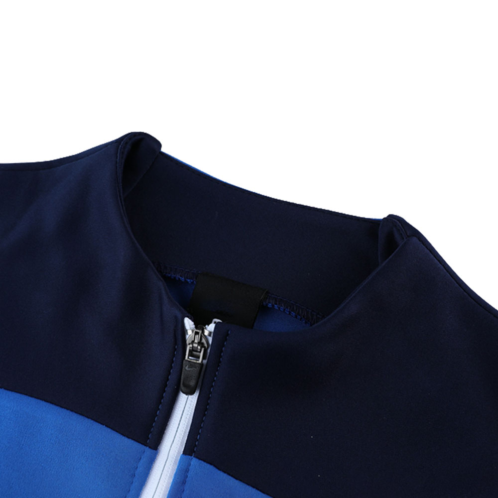 Conjunto Deportivo Knite Forza Hombre