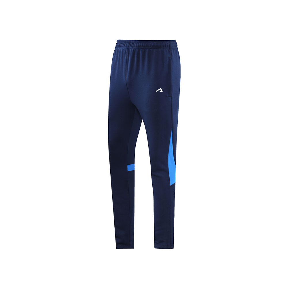 Conjunto Deportivo Knite Forza Hombre
