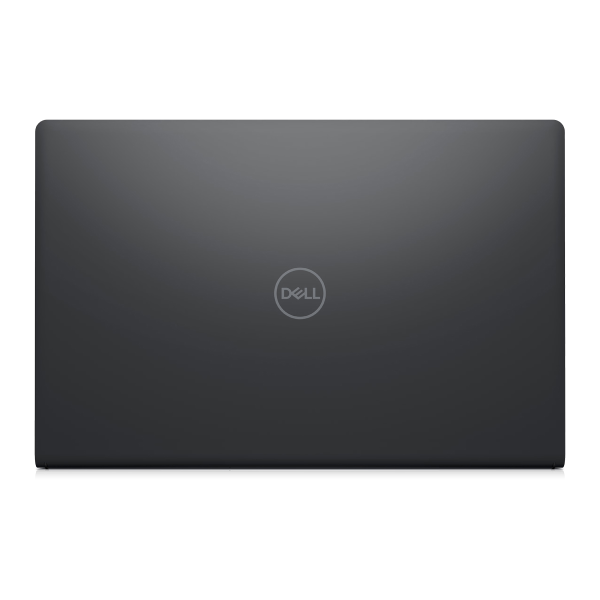 Combo Laptop DELL Inspiron 15 3525 amd Ryzen 7 16GB 1TB ssd 15.6Pulg FHD w11h us + Audifonos.