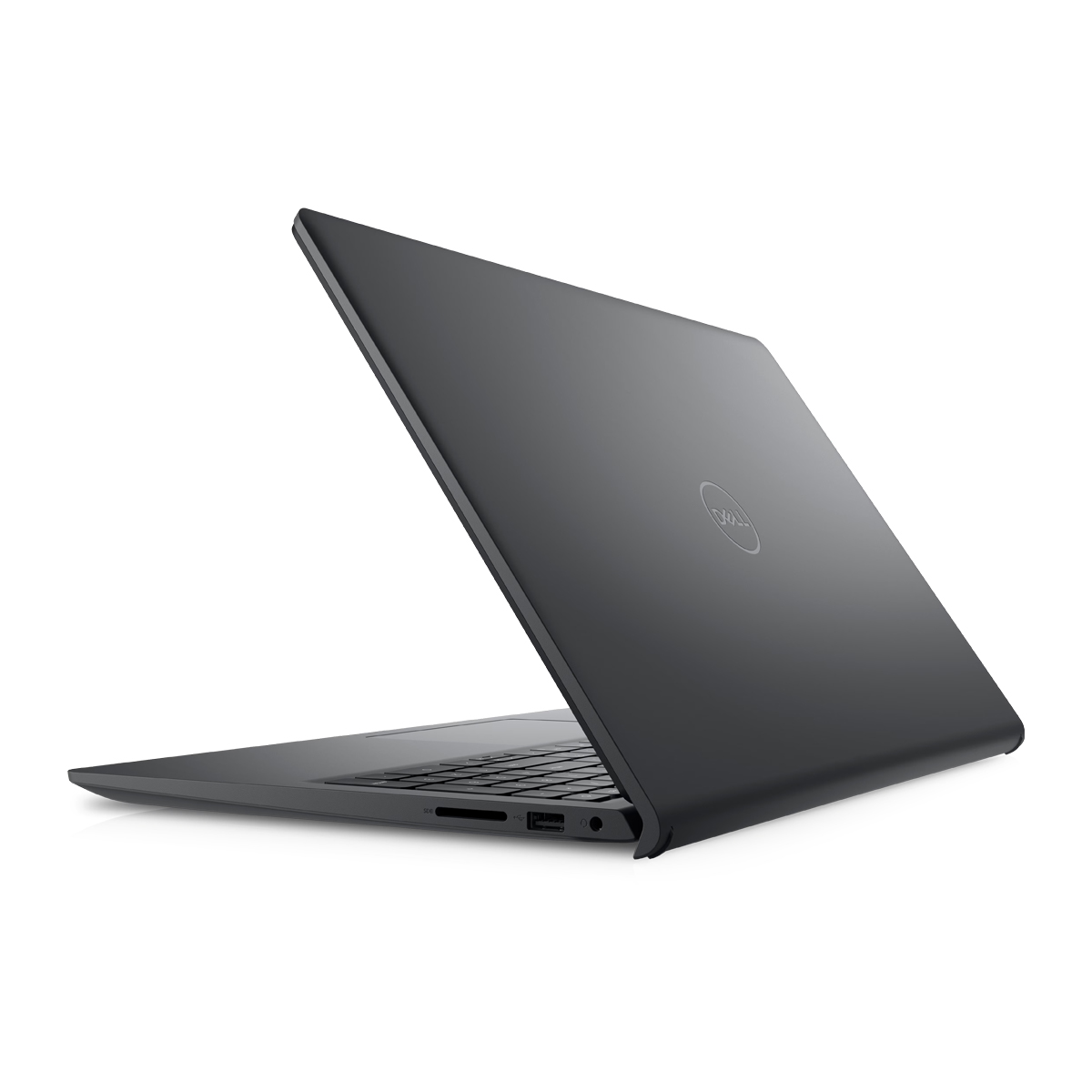 Combo Laptop DELL Inspiron 15 3525 amd Ryzen 7 16GB 1TB ssd 15.6Pulg FHD w11h us + Audifonos.