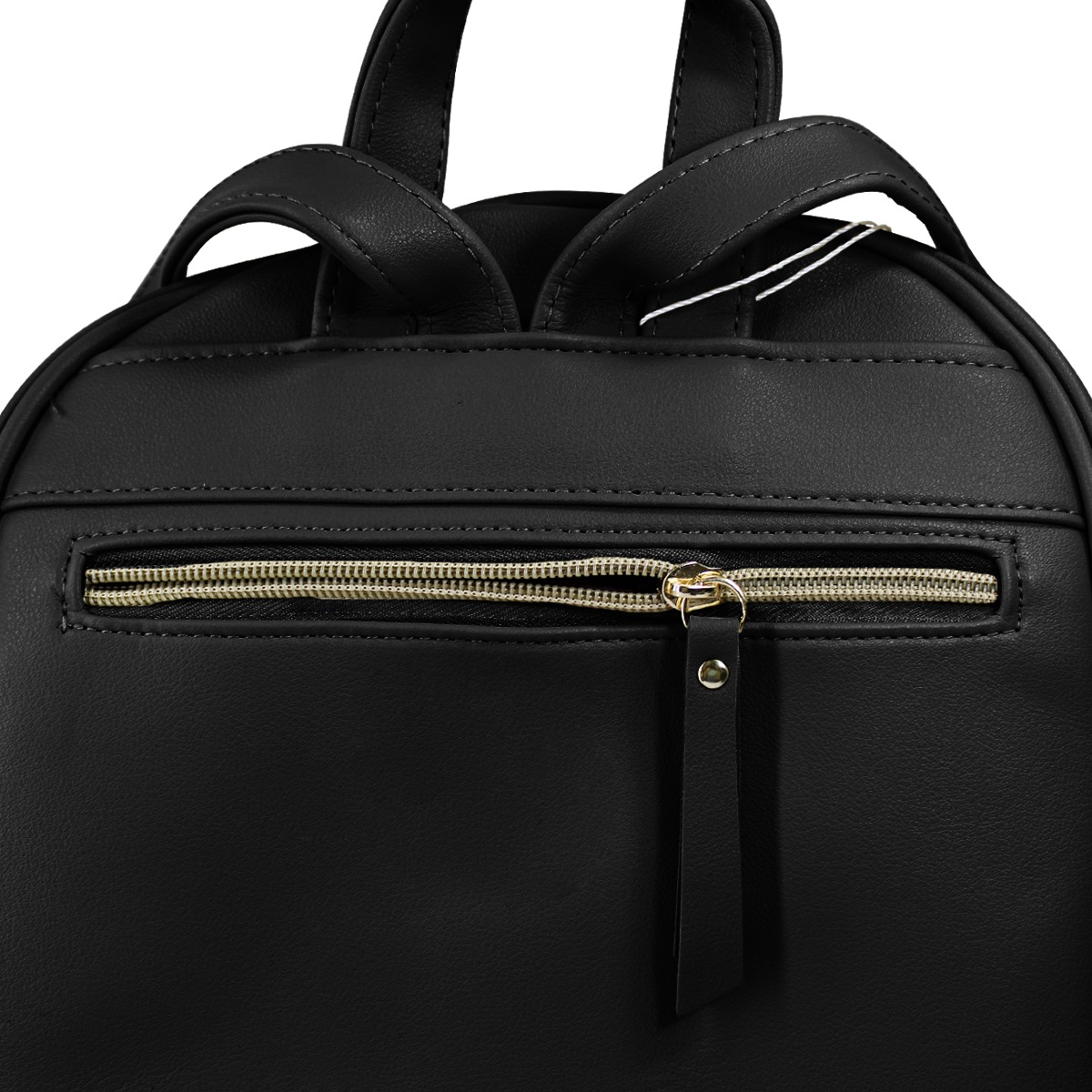 Combo Grenobil Mochila Pequeña, Bolso Crossbody Y Cartera 