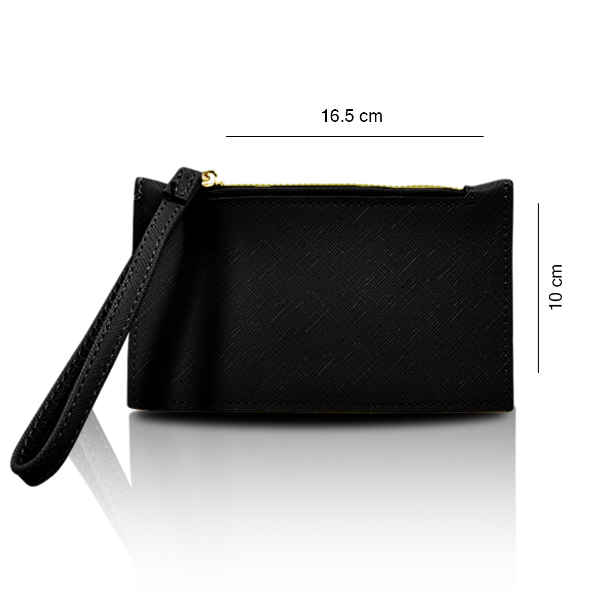 Combo Grenobil Mochila Pequeña, Bolso Crossbody Y Cartera 