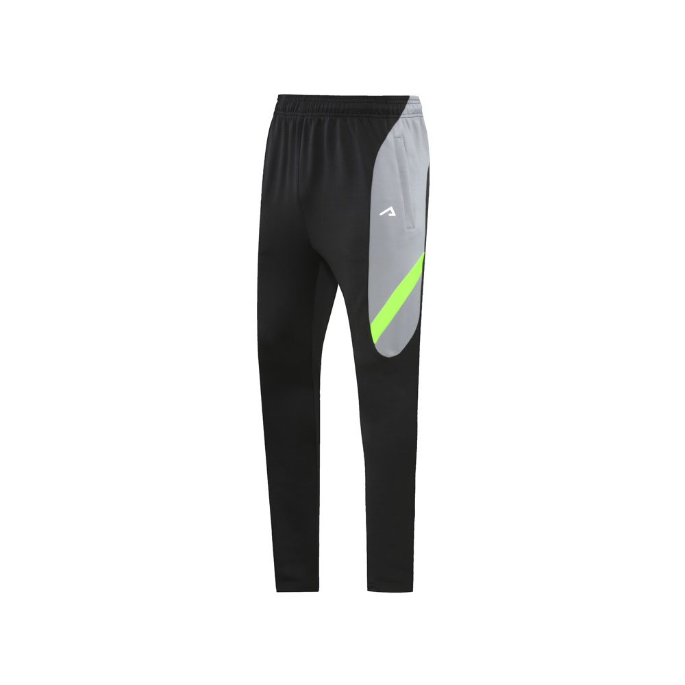 Conjunto Deportivo Knite Line Hombre.