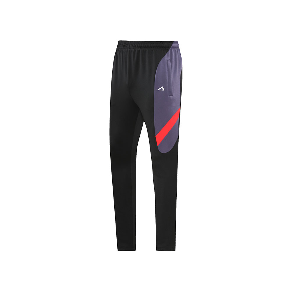 Conjunto Deportivo Knite Line Hombre.