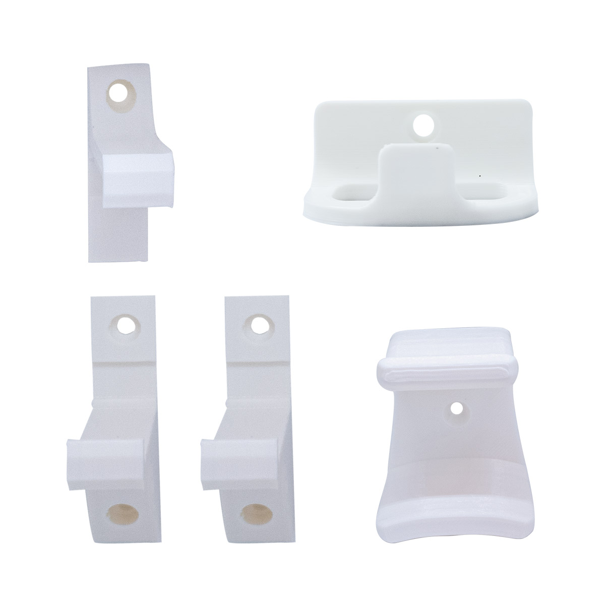 Soporte Base De Pared Para Xbox One S/ X