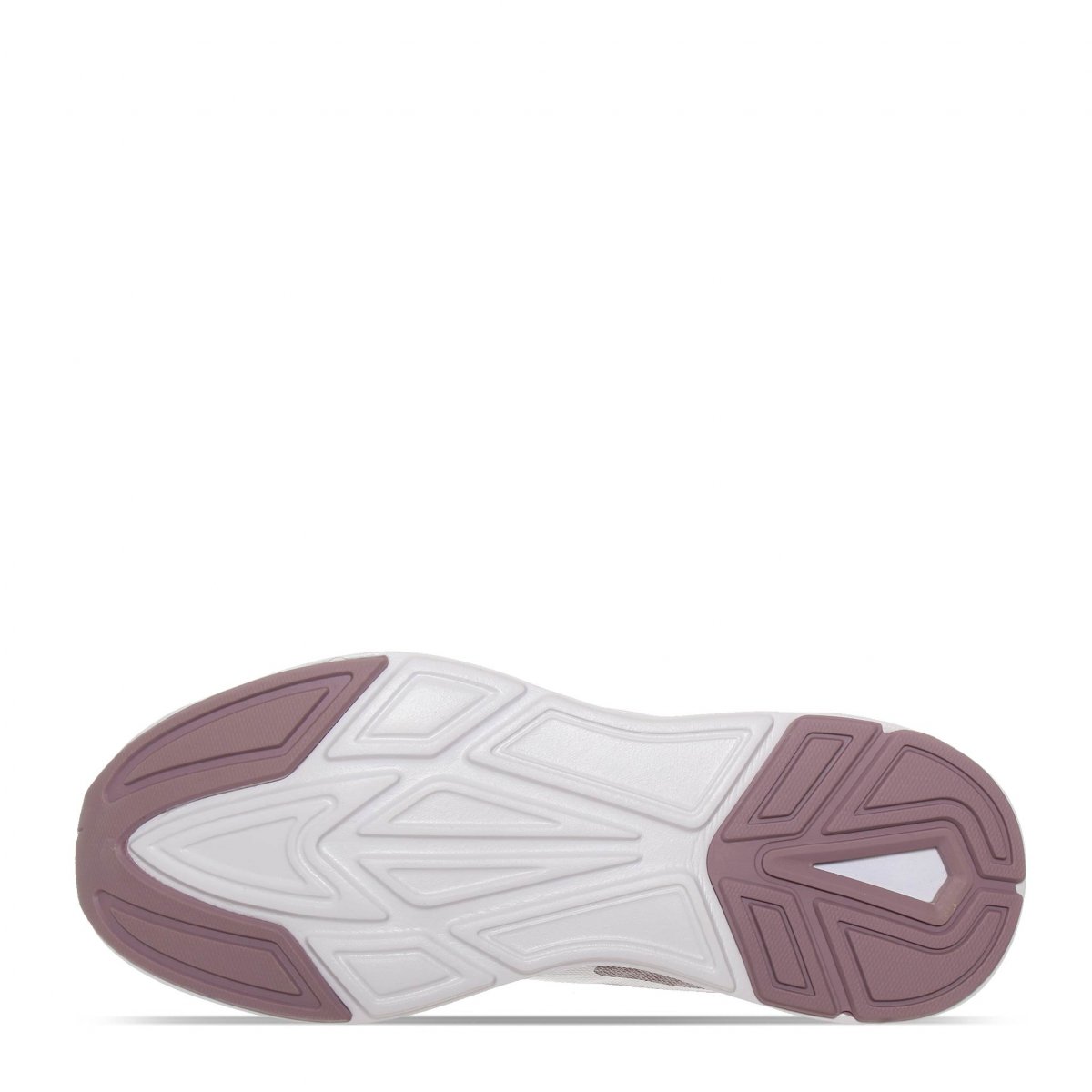Tenis Puma Solar Runner Rosa Deportivo.