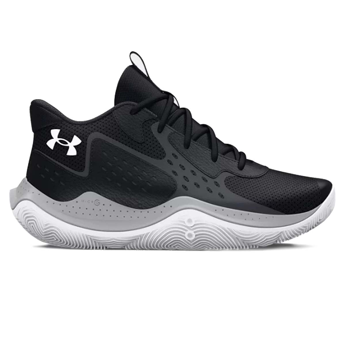 Armour Jet Tenis Under Armour Botinha Tenis Under Armour Jet 23