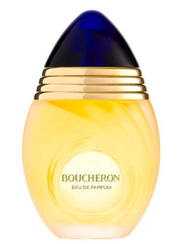 Boucheron Dama 100 ml nuevo, sellado, original!!