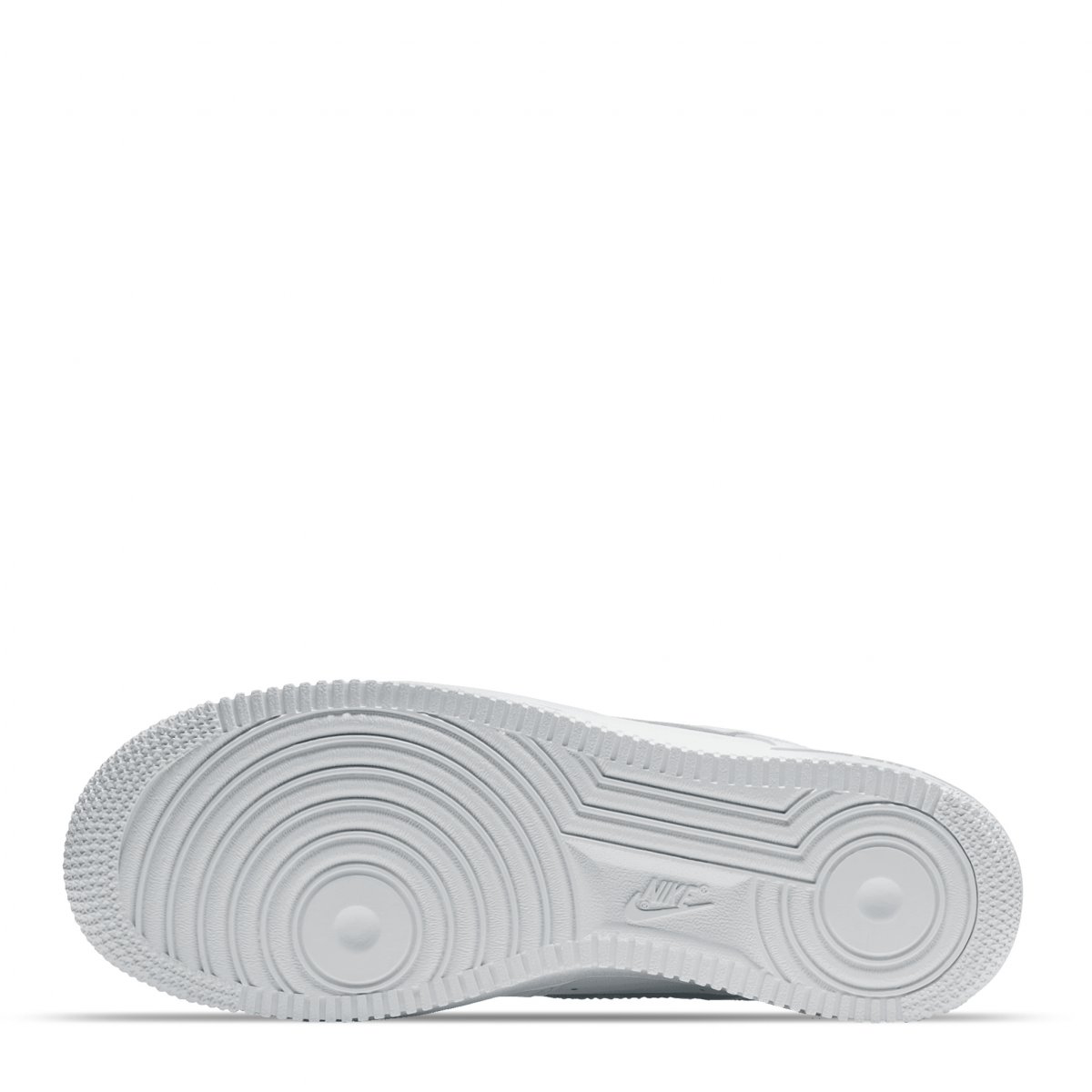 Tenis Nike Air Force 1 #24.5cm DD959-100