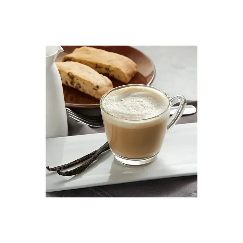 Café Cappuccino Moka, 1.8 Kg Lata de Mocha Cappuccino.