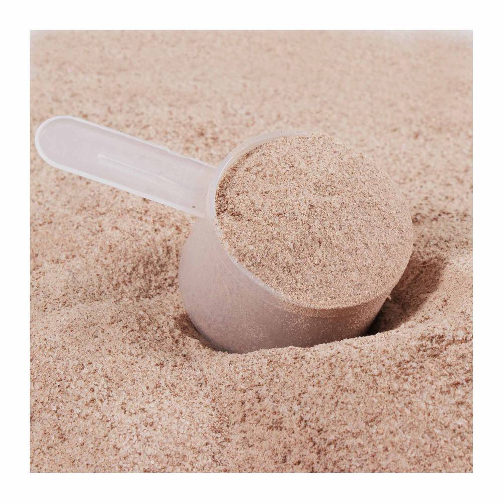 Café Capuccino Vainilla Francesa, French Vanilla Cappuccino 1.8 kg