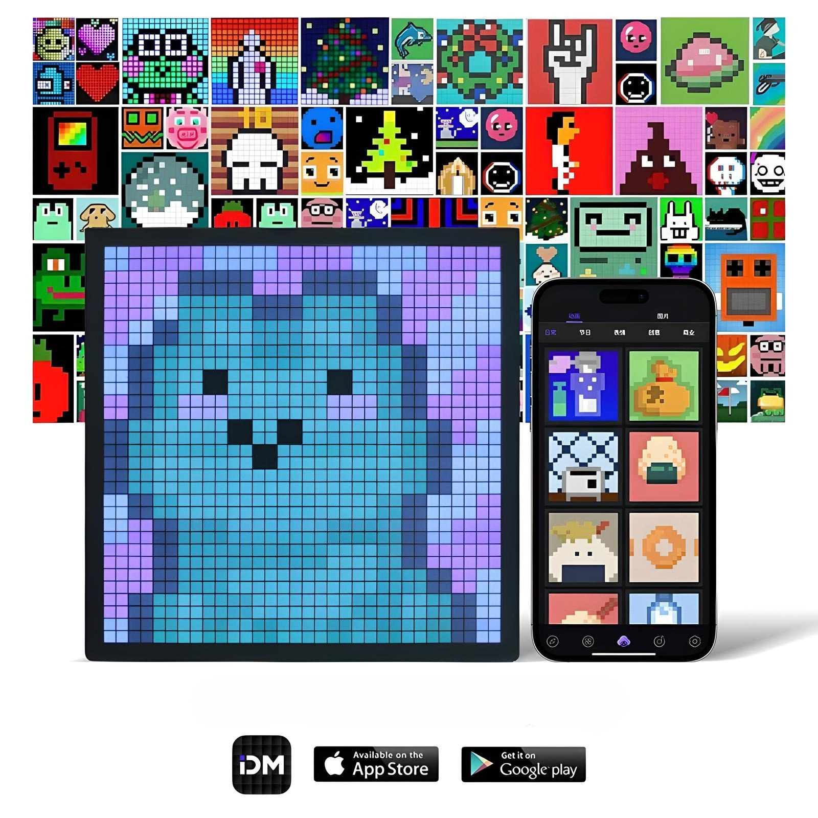 Mochila Grande Transportadora Viaje Para Mascota Perro Gato