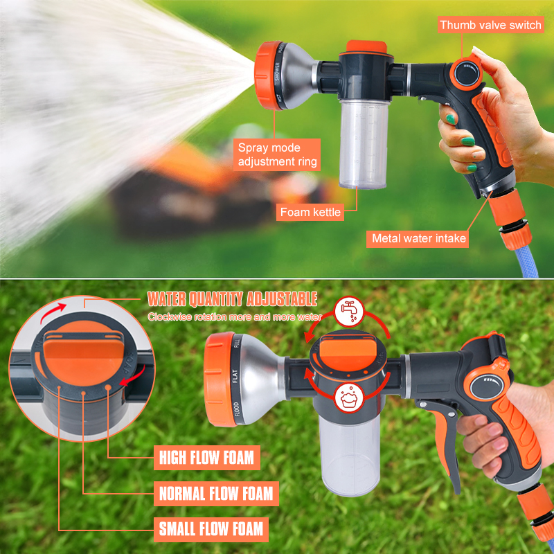 Mochila Grande Transportadora Viaje Para Mascota Perro Gato