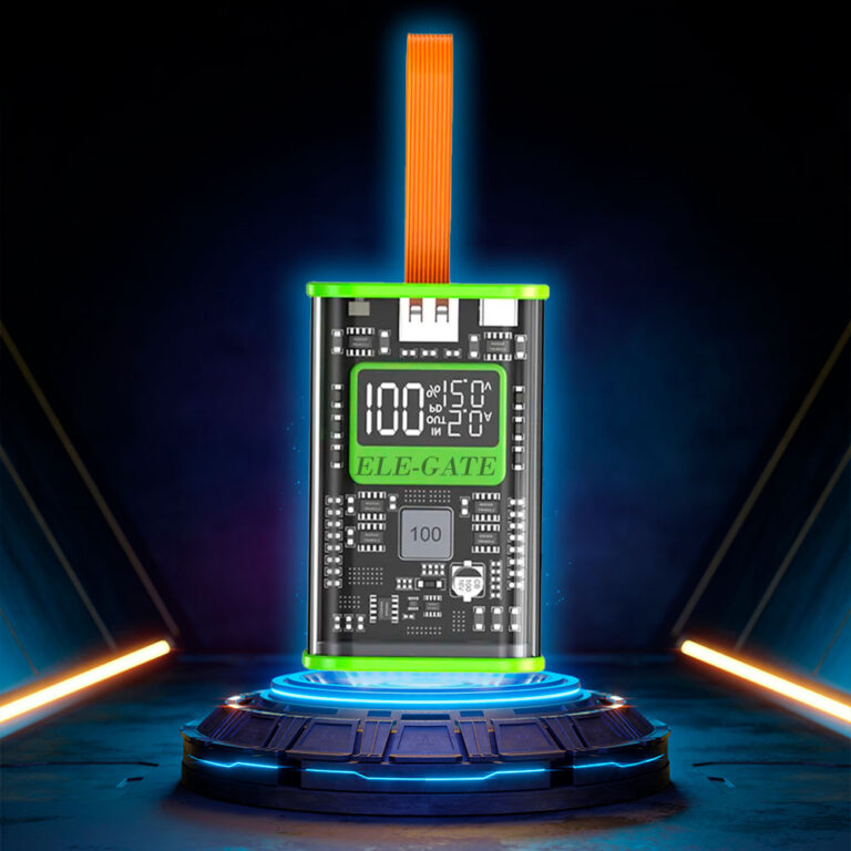 Mochila Grande Transportadora Viaje Para Mascota Perro Gato