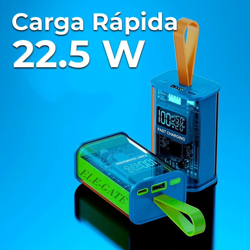 Mochila Grande Transportadora Viaje Para Mascota Perro Gato