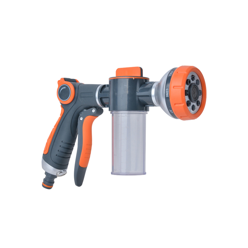 Mochila Grande Transportadora Viaje Para Mascota Perro Gato