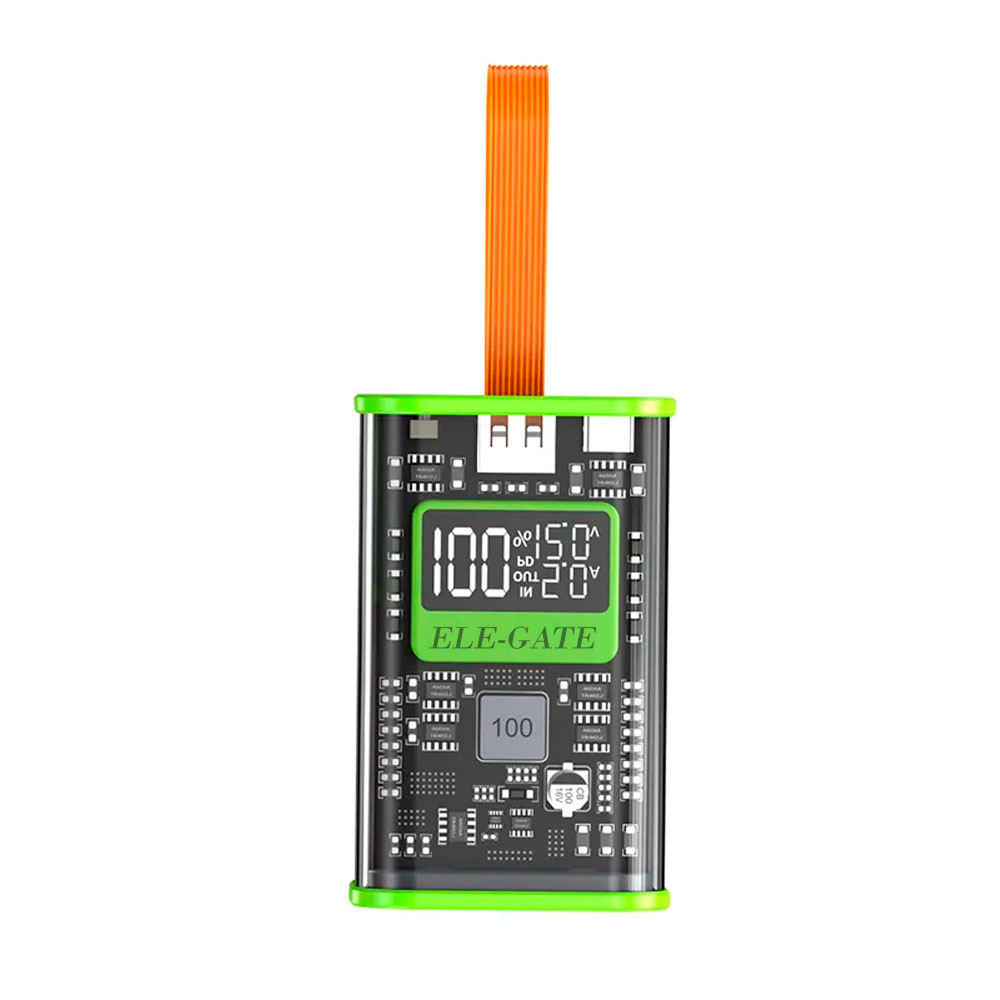 Mochila Grande Transportadora Viaje Para Mascota Perro Gato