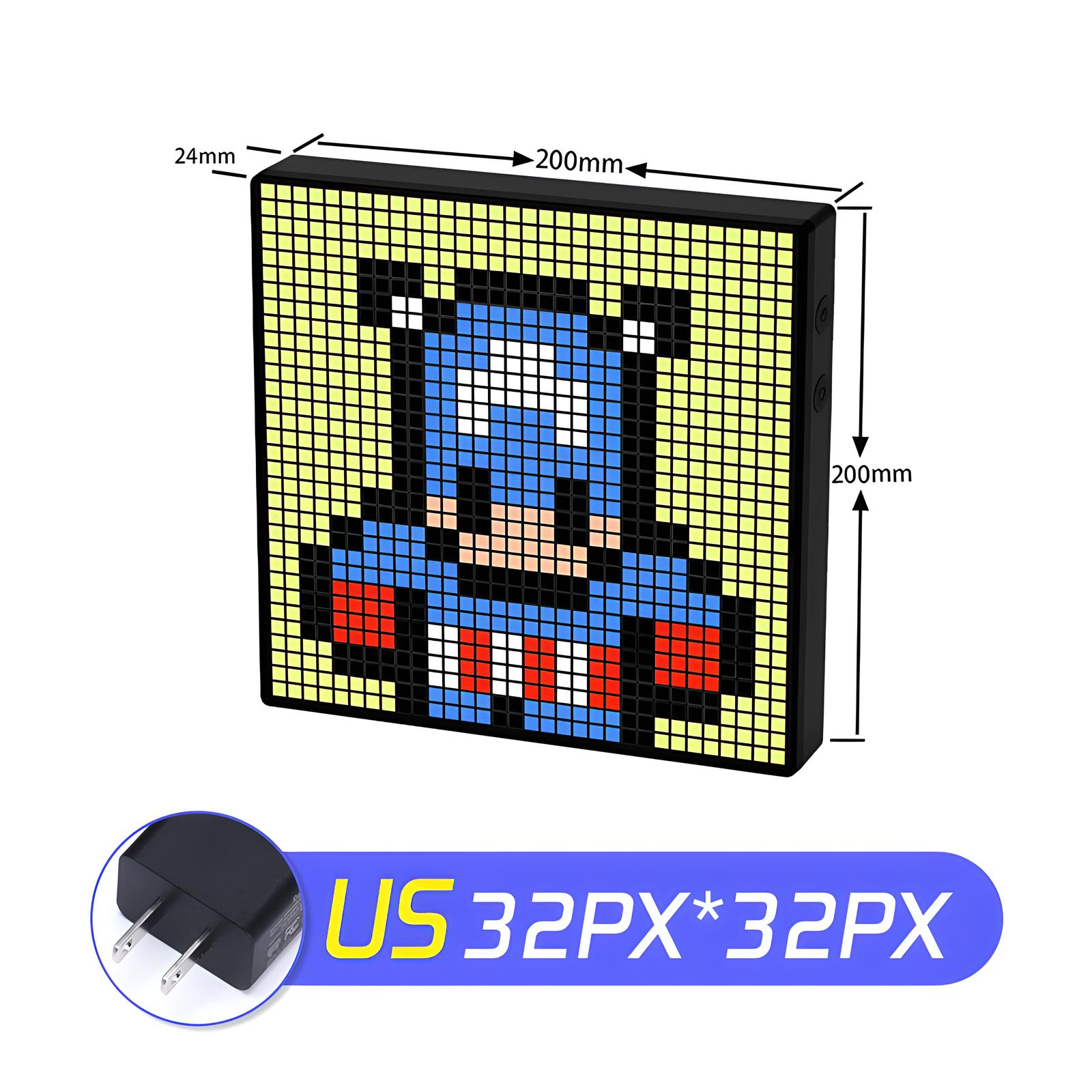 Mochila Grande Transportadora Viaje Para Mascota Perro Gato