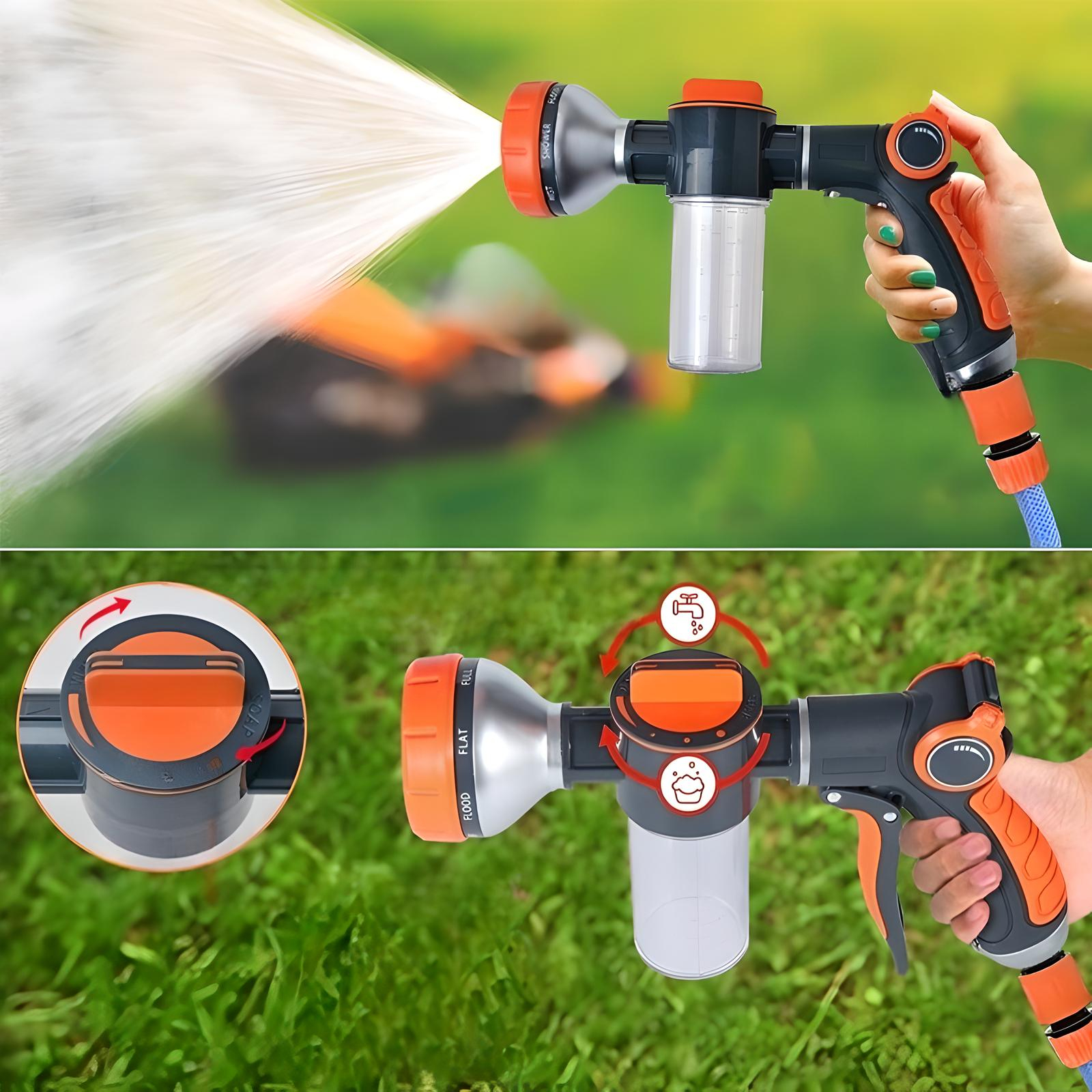 Mochila Grande Transportadora Viaje Para Mascota Perro Gato