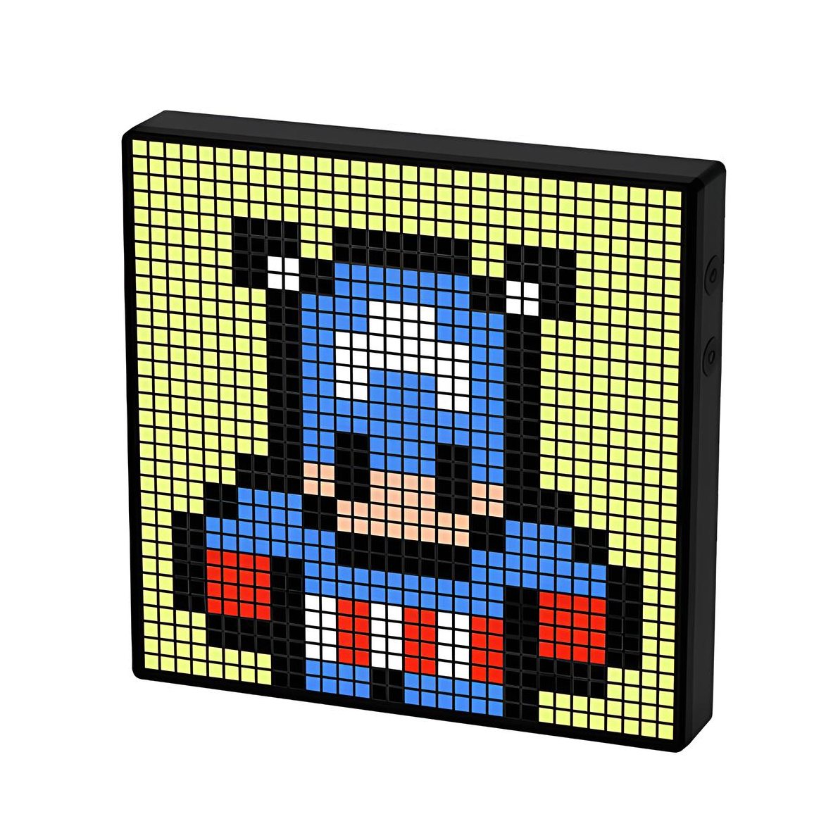 Mochila Grande Transportadora Viaje Para Mascota Perro Gato