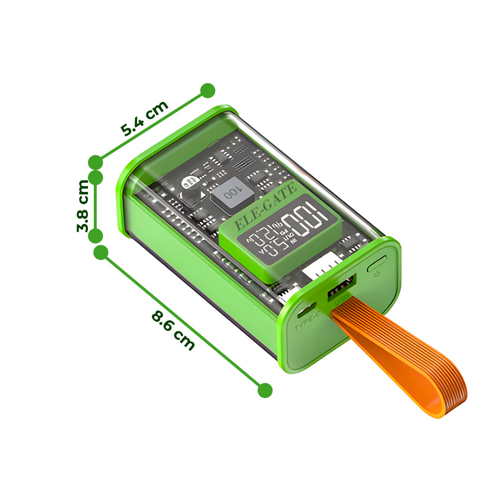 Mochila Grande Transportadora Viaje Para Mascota Perro Gato